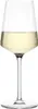 LEONARDO Puccini, Weißwein-Glas, Standard-Glas, Kristall, Produktbild-Vorschau 2