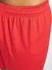 Jako Manchester 2.0 Short Enfants - Rouge  | Taille: 164 Voir les images du produit 6