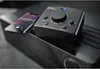 Presonus Micro Station BT Selektor/kontroler monitora Podgląd zdjęcia produktu 5