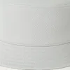 Reichstadt Damen Regular Fit Anglerhut 56-58cm 25RSW074 Produktbild-Vorschau 3