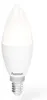 Lámpara LED para WLAN, casquillo E14, 5,5W, color blanco, Vista previa de la imagen del producto 8