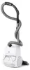 Rowenta RO 3927 Compact Power Productafbeelding-voorbeeld 4