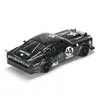 HBX 2188A Diaľkovo ovládané auto 1:18 RC Drift Car 36km/h Náhľad obrázku produktu 3