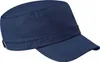 Beechfield casquette unie Army RW204 (taille unique) (Bleu Voir les images du produit 1