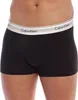 Calvin Klein Confezione da 3 boxer in cotone elasticizzato Anteprima dell’immagine prodotto 2