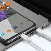 Xiaomi Mi Cavo da USB Type-C a Type-C 150 cm Anteprima dell’immagine prodotto 8