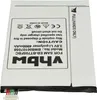 vhbw Akku kompatibel mit Samsung Galaxy Tab SM-T705, Produktbild-Vorschau 8
