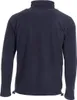 Stedman ST5030 | Active Fleece Jacket - Farbe: Black Opal - Produktbild-Vorschau 7
