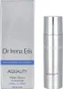 Dr Irena Eris Aquality Serum-Koncentrat Nawilżający, 30 ml Náhled obrázku produktu 2