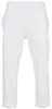 Build Your Brand Basic Basic Sweatpants Produktbild-Vorschau 1