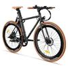 Elektrofahrrad Pannensichere Reifen 28 Zoll Wasserdicht Produktbild-Vorschau 4
