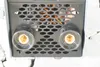 MAUK Inverter MMA Elektroden Schweisgerät Basic 120A inkl. Produktbild-Vorschau 8