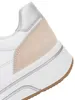 Damen Sneaker Sapporo 40 Produktbild-Vorschau 9