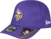 New Era 9Forty Kinder Cap - LEAGUE Minnesota Vikings Infant Produktbild-Vorschau 5