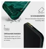 Burga Tough iPhone 16e Hülle Hardcase Backcover Stoßfest - Produktbild-Vorschau 4