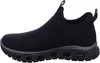 Rieker Damen Boot Stiefelette trendy Schaftabschluss Produktbild-Vorschau 26