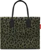 reisenthel Daily Shopper sac 42 cm Voir les images du produit 1