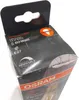 Led-Lampe Vintage Edison Gold60 Dim E27 Produktbild-Vorschau 10
