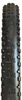 2x Maxxis Minion DHF 61-507 3C MaxxTerra EXO Protection Produktbild-Vorschau 5