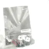 Neff HLAWG25S3, Integriert, Solo-Mikrowelle, 20 l, 800 W, Produktbild-Vorschau 5
