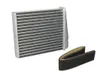 THERMOTEC D6M009TT Wärmetauscher Innenraumheizung Kühler Produktbild-Vorschau 2