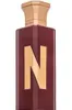Naseem Hypnotic Passion Aquaparfum W 75 ml Produktbild-Vorschau 2
