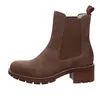 Tamaris Stiefeletten für Damen Produktbild-Vorschau 23