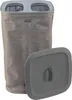 Joseph Joseph 50001, 60 L, Obdĺžnikový, Bavlna, Polyester, Náhľad obrázku produktu 3