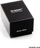 Traser P59 Essential M Herrenuhr Produktbild-Vorschau 11