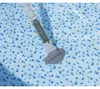 Bestway® LAY-Z-SPA® Xtras akkubetriebener Pool- und Produktbild-Vorschau 41