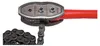 Rothenberger 70245, 12,6 kg, 400 mm, 140 mm, Španielsko Náhľad obrázku produktu 7