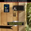 MASTER LOCK Hochleistungsvorhängeschloss Produktbild-Vorschau 10