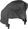 Kinderwagen Zubehör Pack Color, Chicco Urban Plus, Produktbild-Vorschau 2