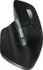 Logitech MX Master 3S space grey für Mac Produktbild-Vorschau 17