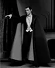 NECA - Figurka Kolekcjonerska Dracula Carfax Abbey 18cm - Voir les images du produit 9