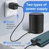 1080p HD Mini WLAN Kamera mit Bluetooth-Lautsprecher, Produktbild-Vorschau 6