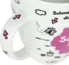 Sheepworld Tasse Ohne Schwester ist alles doof Produktbild-Vorschau 4