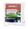 HOME It® Stretch-Tischbezug für Klapptisch, weiß Produktbild-Vorschau 3