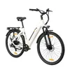 E-Bike Cityrad E3-SE E-Fahrrad 648WH Pedelec, 36V 18 AH 120 Produktbild-Vorschau 1