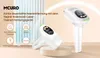 IPL Geräte Haarentfernung Laser mit Kühlfunktion, 3 Produktbild-Vorschau 14