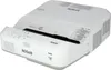 EPSON projektor EB-685Wi, 1280x800, 3500ANSI, HDMI, VGA, Voir les images du produit 9