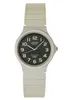 Horloge Casio ty496960 Productafbeelding-voorbeeld 13