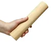 Toyfel Tölky Indoor & Outdoor Wurfspiel aus Finnland Produktbild-Vorschau 5