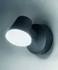 Ledvance Endura Style Midi Spot I 13W LED Wand-Strahler Produktbild-Vorschau 10