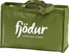 fjödur Polarwarm Basic Bettdecke 135x200cm "fjödur Farina" Produktbild-Vorschau 3