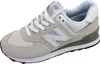 New Balance NEW BALANCE 574 Sneaker Beige NIMBUS CLOUD 38 Produktbild-Vorschau 33