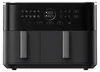 Xiaomi Friteuse à air double zone 10L Voir les images du produit 10