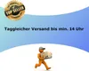 D85C Bolwins AC/DC Einbaunetzteil Schaltnetzteil – 230V auf Produktbild-Vorschau 8
