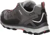 Meindl Lite Trail Lady GTX Damen Wanderschuhe Produktbild-Vorschau 69