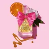 Juicy Couture Viva La Juicy Eau De Parfum Spray 30ml Voir les images du produit 11